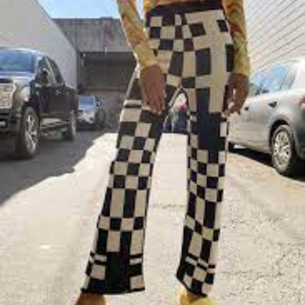 Paloma Wool Puerto Pants